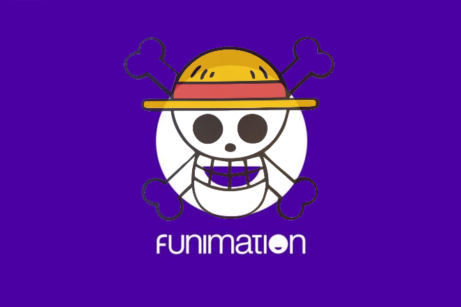Funimation/Crunchyroll abrem programa de Dublagem pra animes